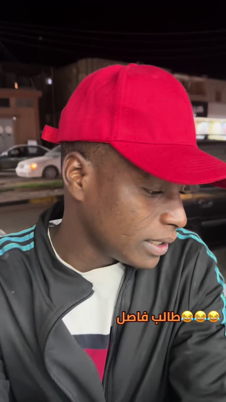 @حور للاحديه والحقايب🔥❤️