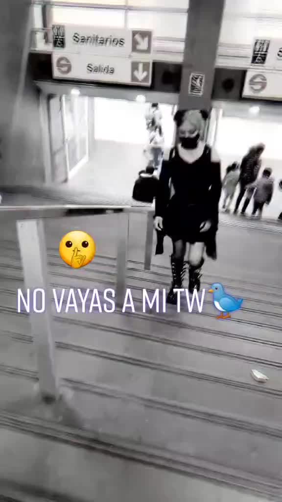 @Melanie Cornuda