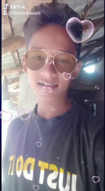 @sipu