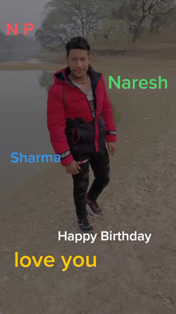 @user5624928321049