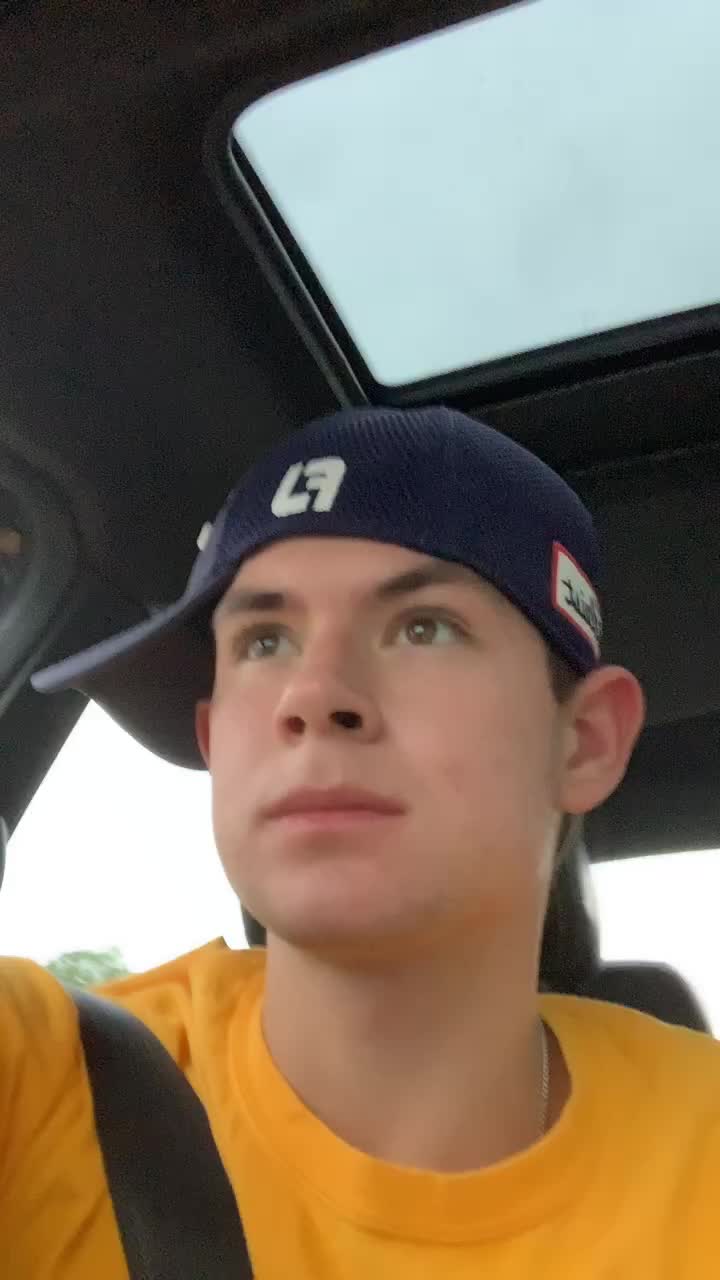 @Max