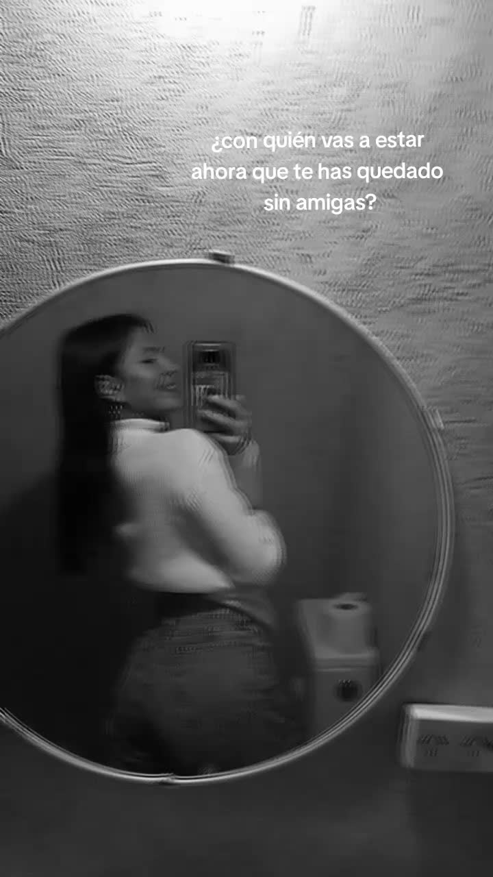 @Can