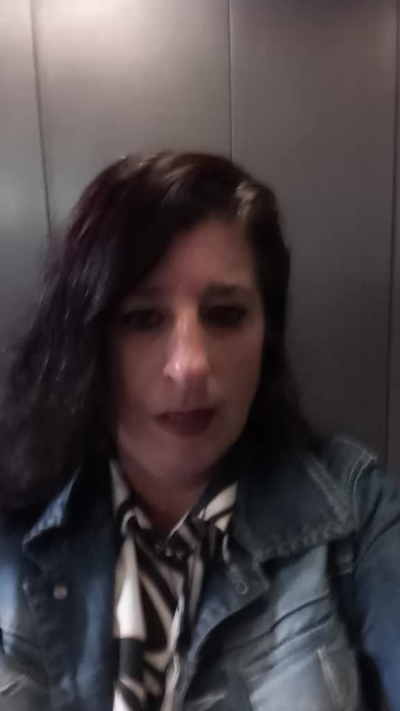 @user318289929468