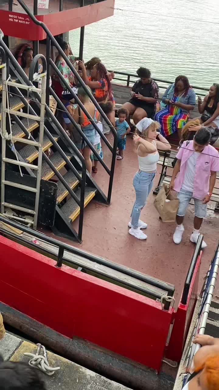 @Jaciel jazmani