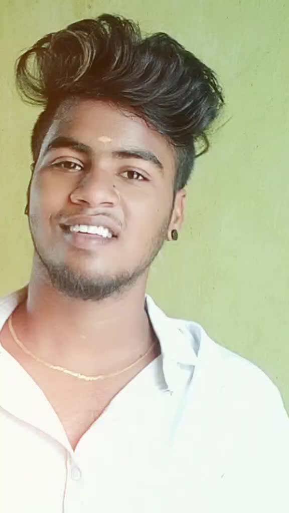 @Stunner Seenu