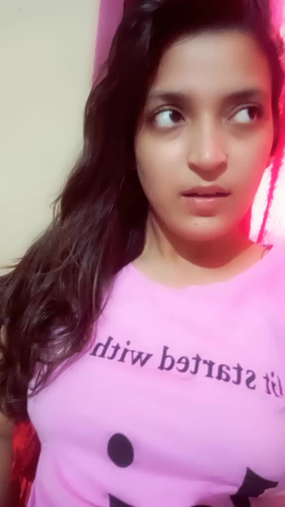 @🔥 Nandani Singh 🔥