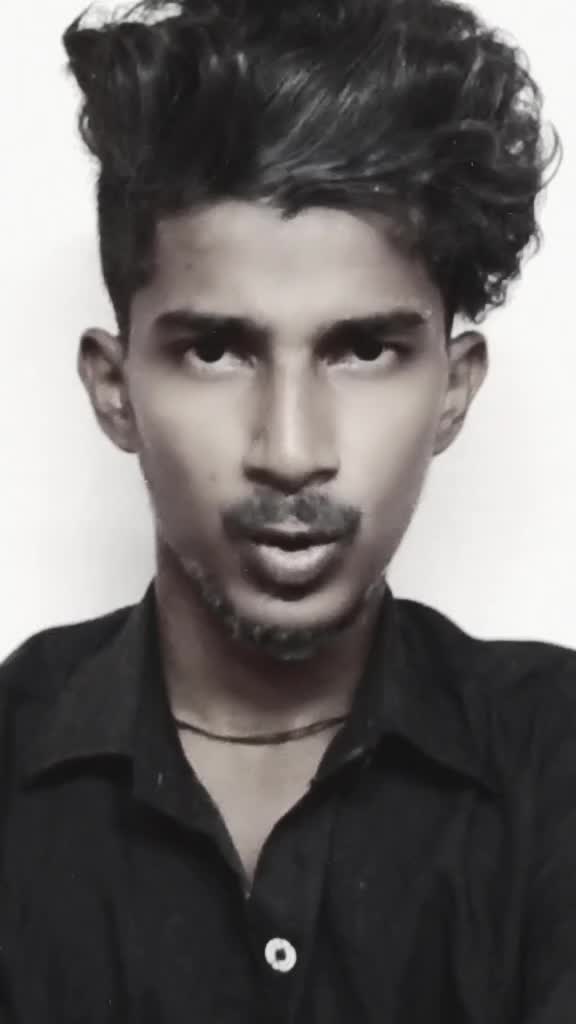 @🔥தமிழன்🔥