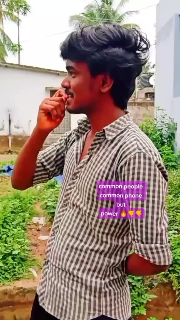 @⚡BHANU BENZ🔥
