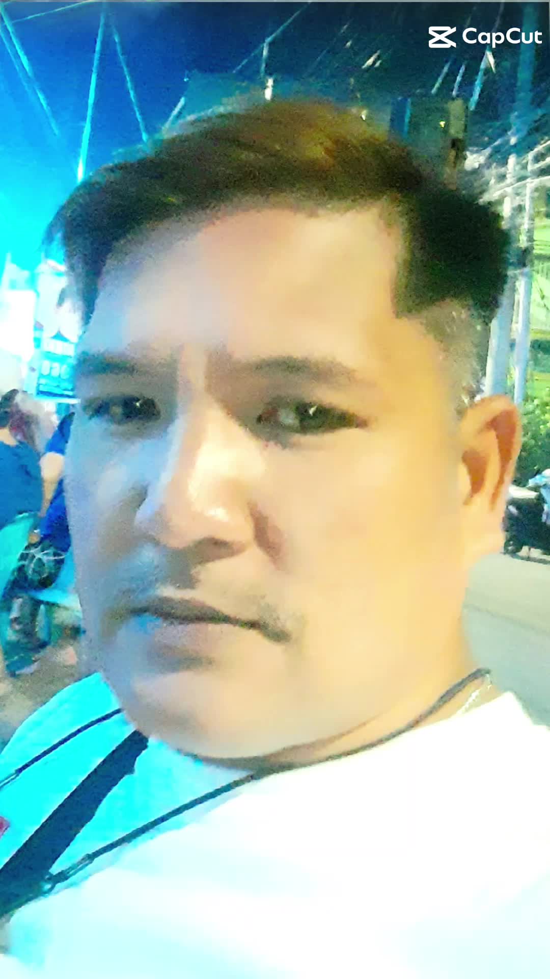 @emceegervz