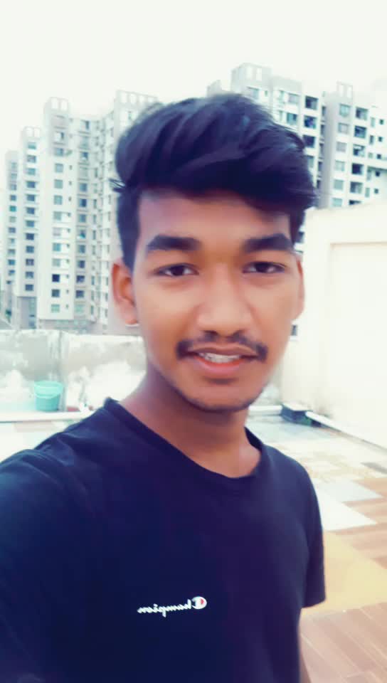 @Gouttam Jena