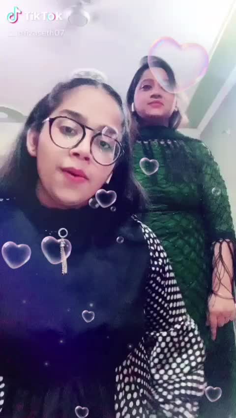 @Pavitra Seth