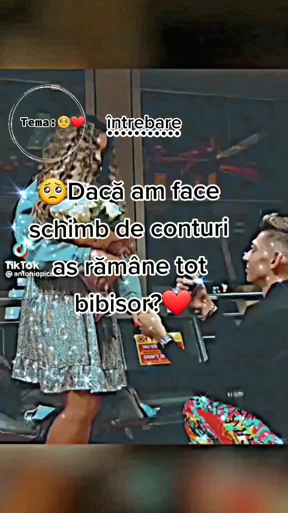 @☕Cafeluțe☕