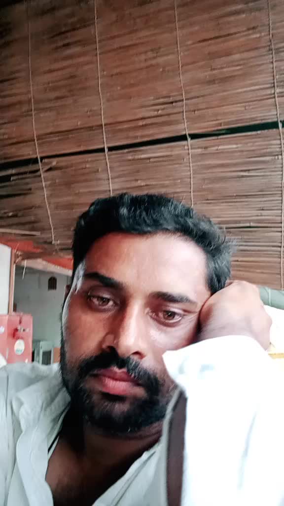 @Mahar Akmal