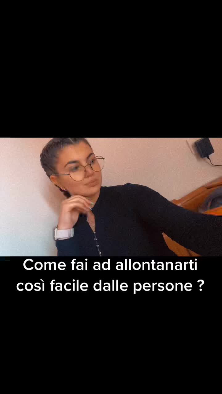 @Cosmy🧸