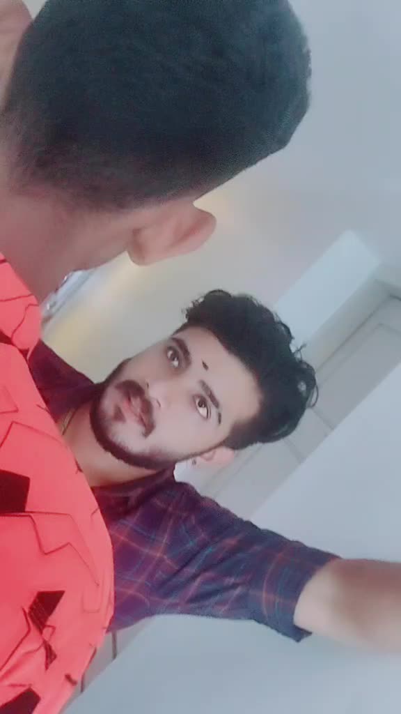 @കാഞ്ഞിരപ്പള്ളിക്കാരൻ