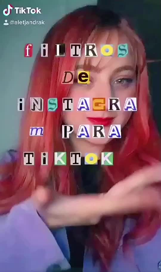 @🍓Chicas🍓