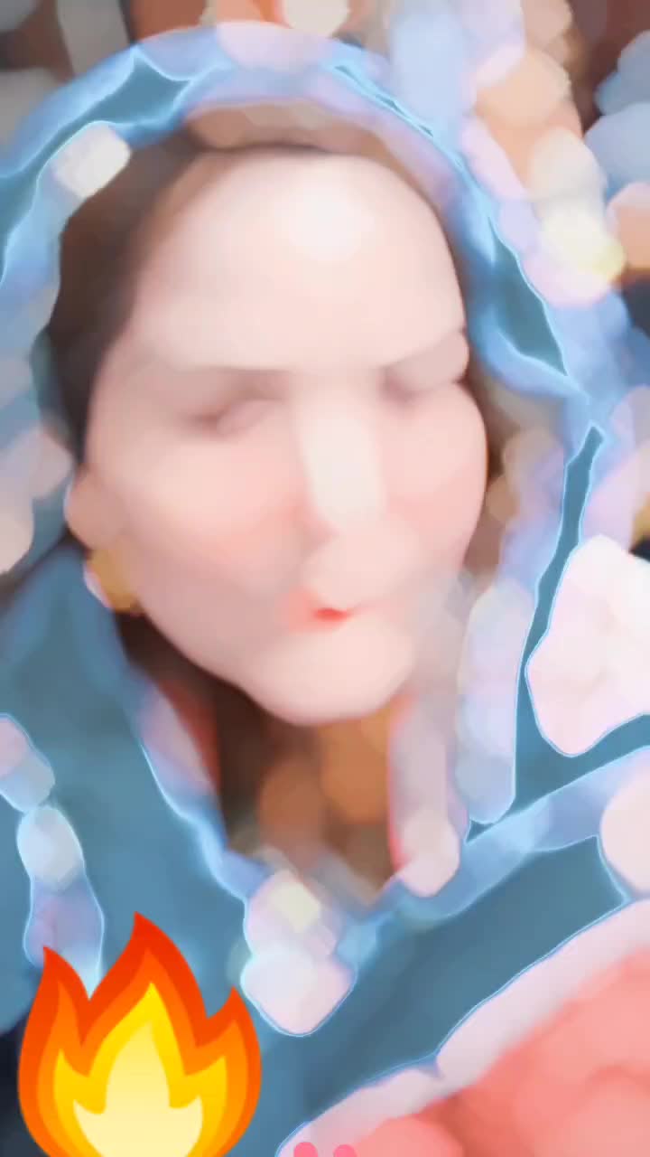 @komal seetlani