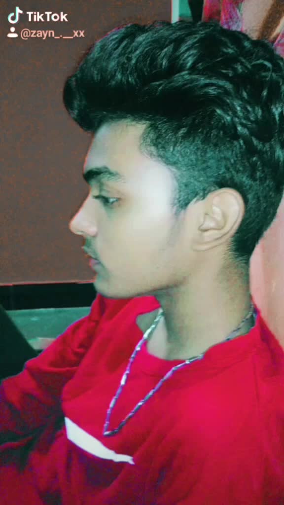 @zayn_.__xx