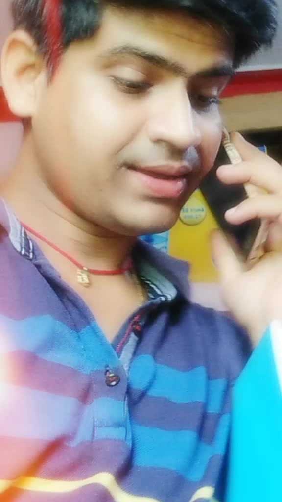 @jitu.