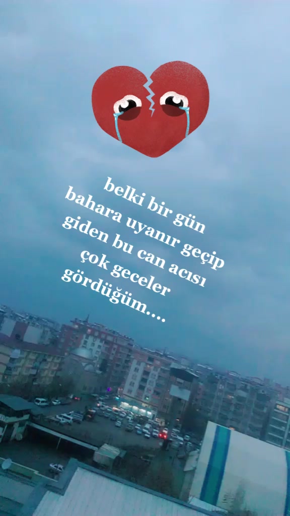 @evin.kzly