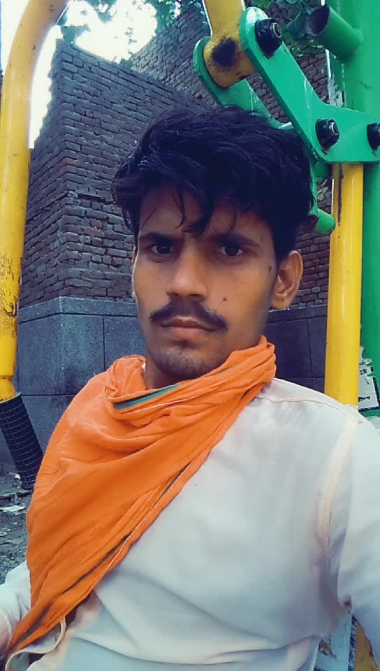@Rahul Kumar0267