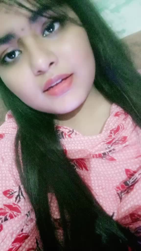 @💖DimpleQueen💖