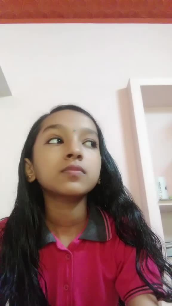 @anjana anjuzz 😍😍