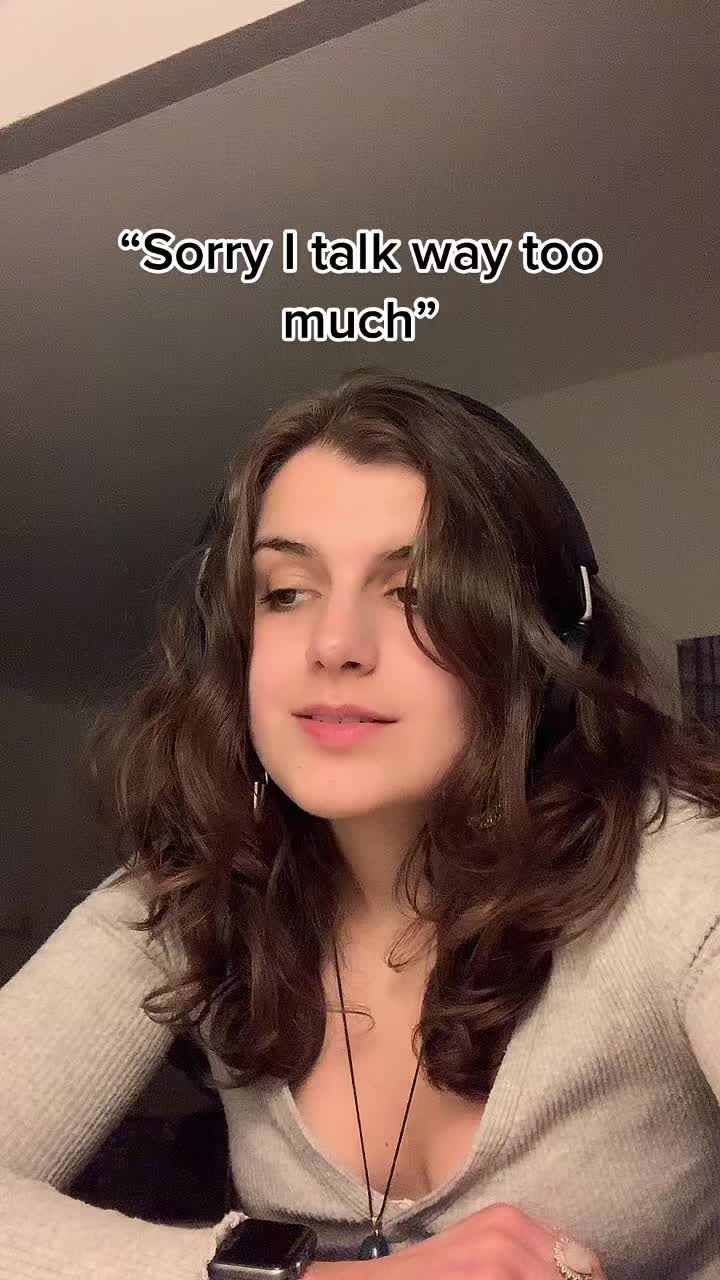 @L&ugrave;na
