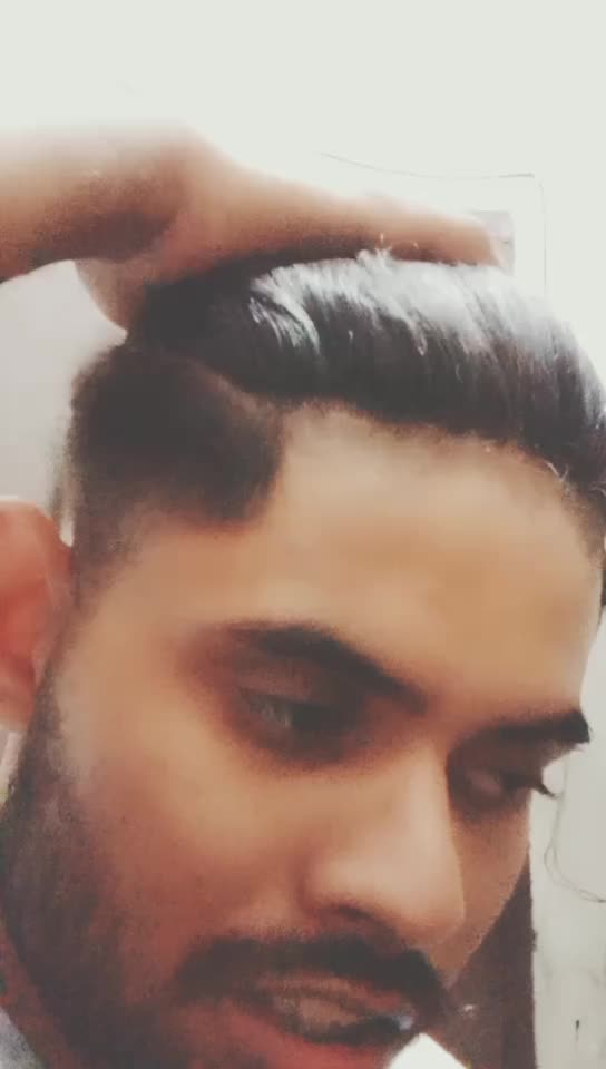 @arungoswami goswami