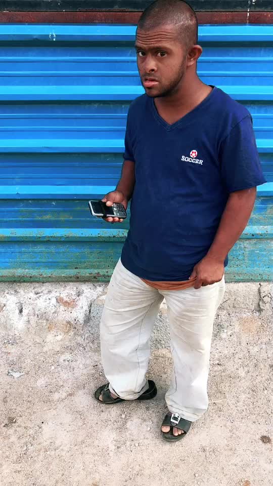 @Shabaz Khan