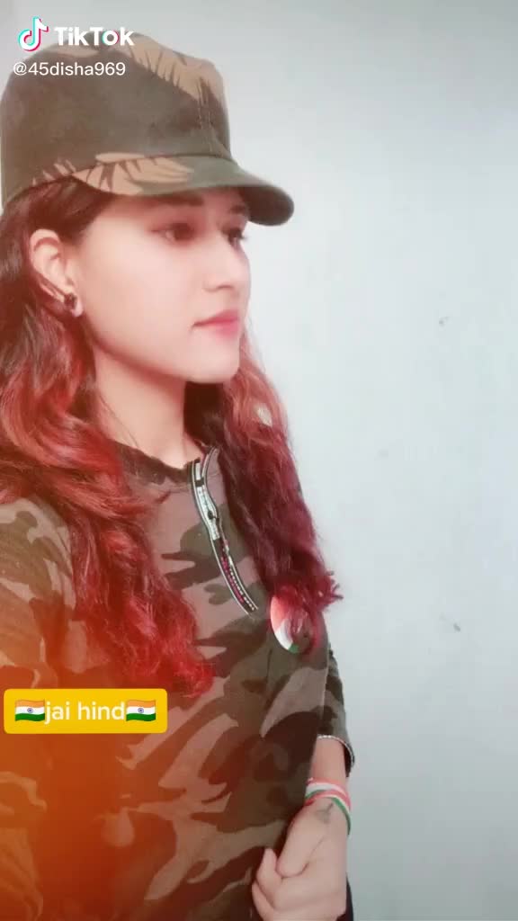 @🇮🇳armylovedisha