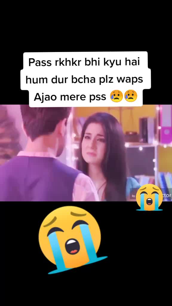 @Anshika😘😘