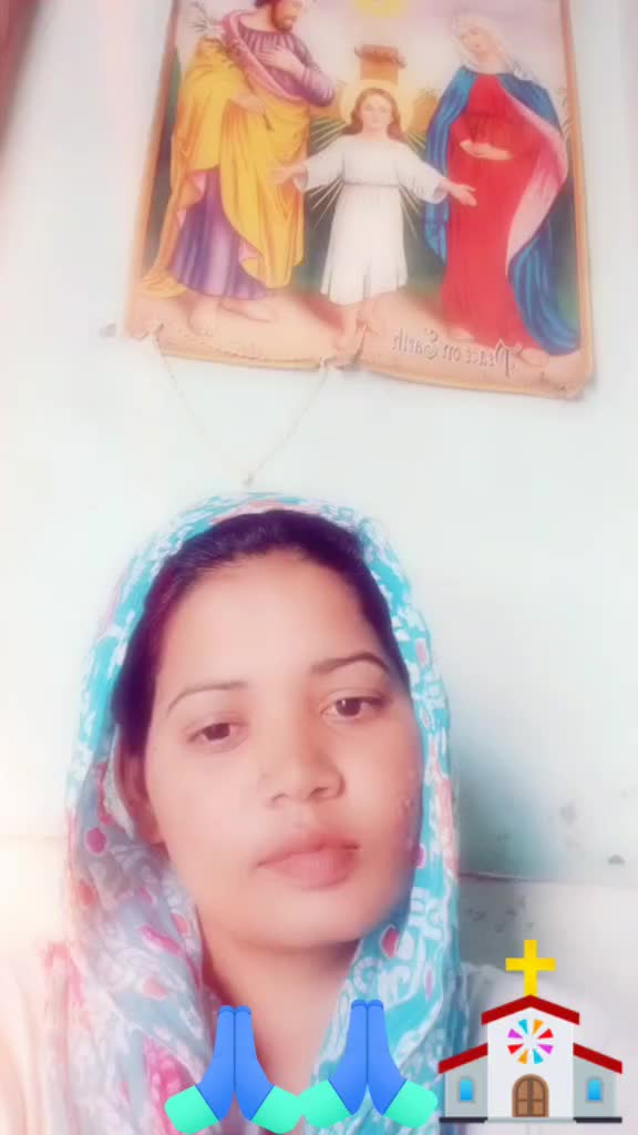 @monika45