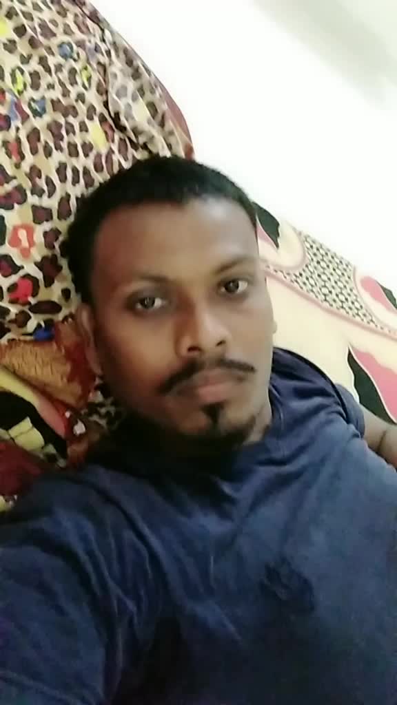 @SANDEEP DONGARDIVE
