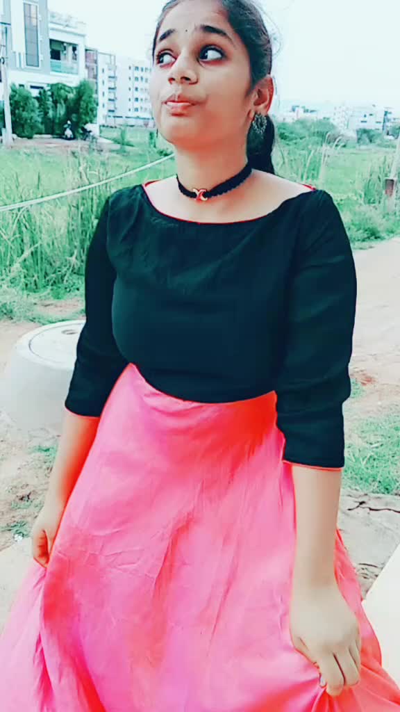 @sruthi Ramakrishna