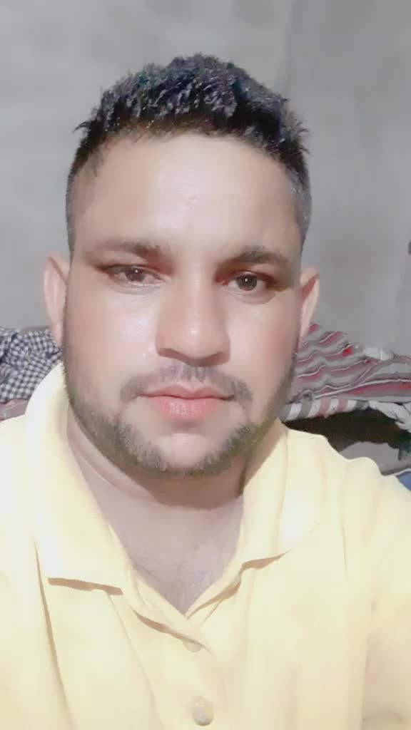 @Amrit kabaddi