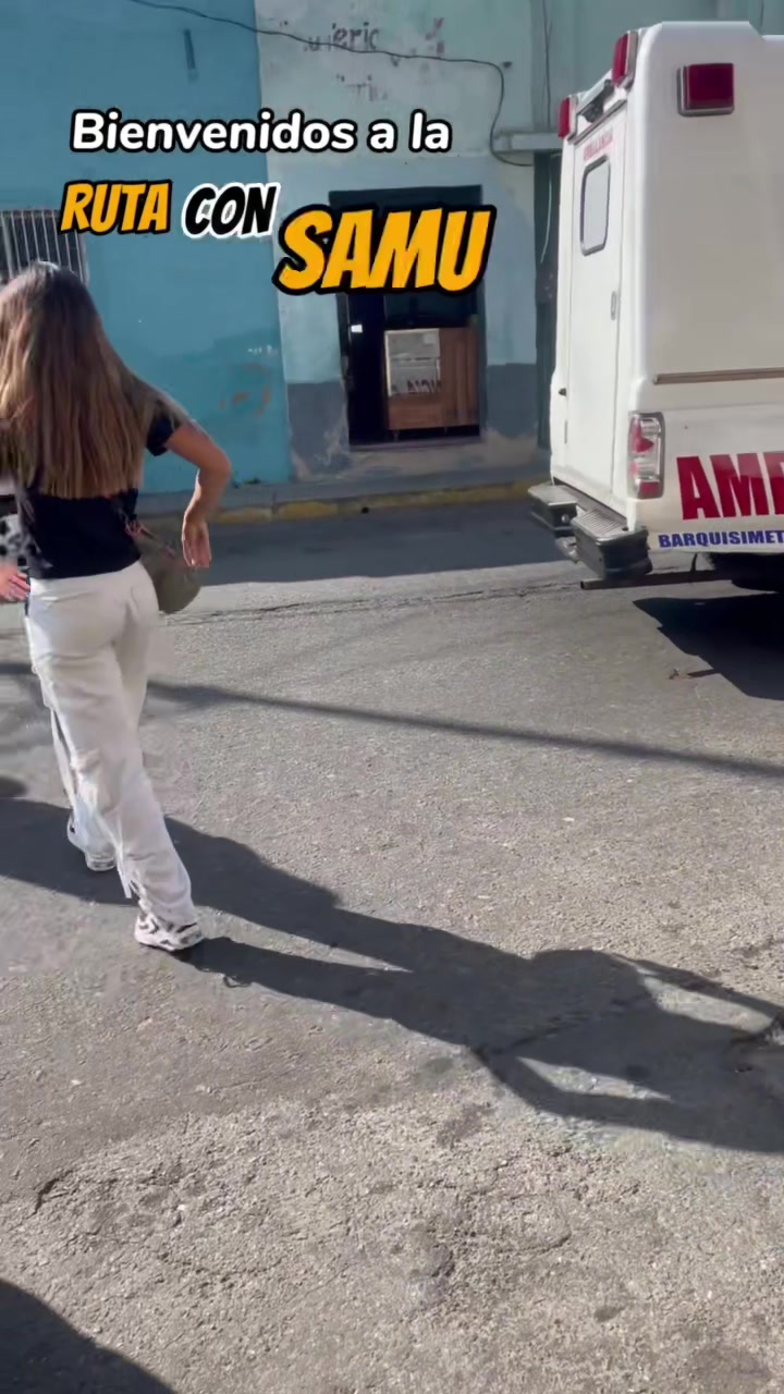 @laguaraesa
