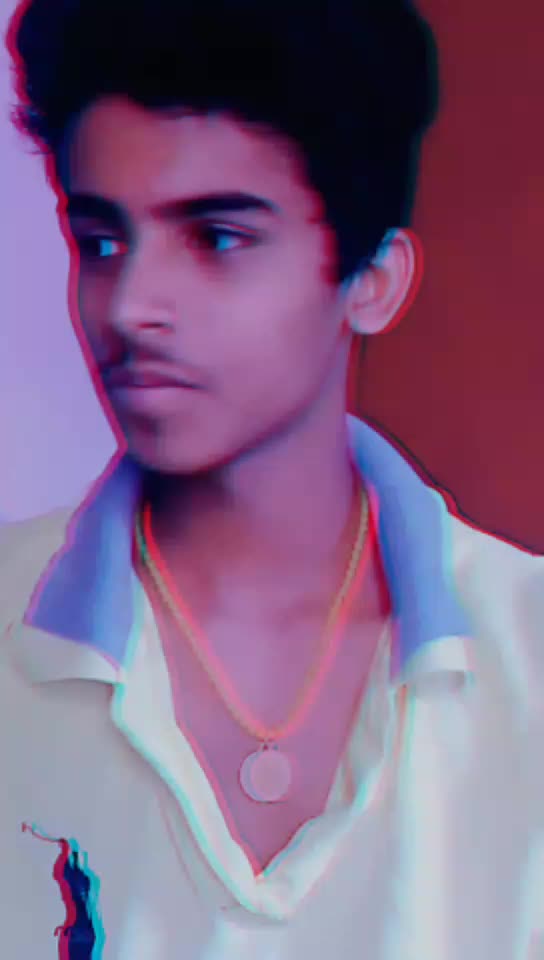@Mr Chintu Cheathan