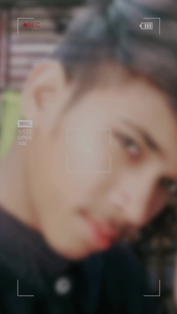 @👉🏻$atyam$ingh$enga