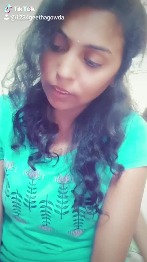 @usergeetha s gowda