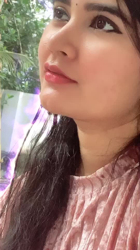@Aiswarya_unni