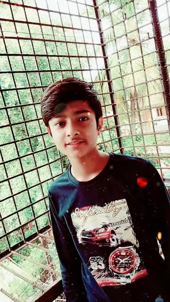 @Dinesh pareek artist