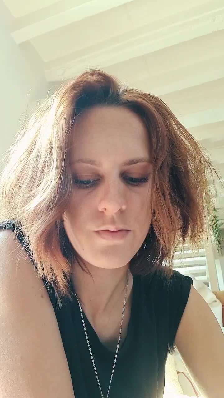 @Inna Wizja