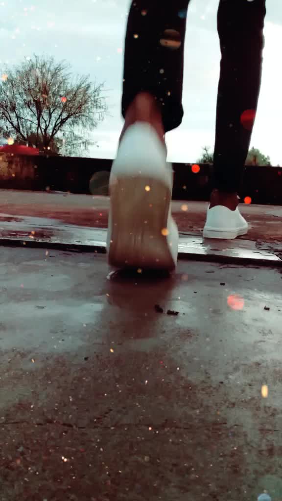 @SabalRK