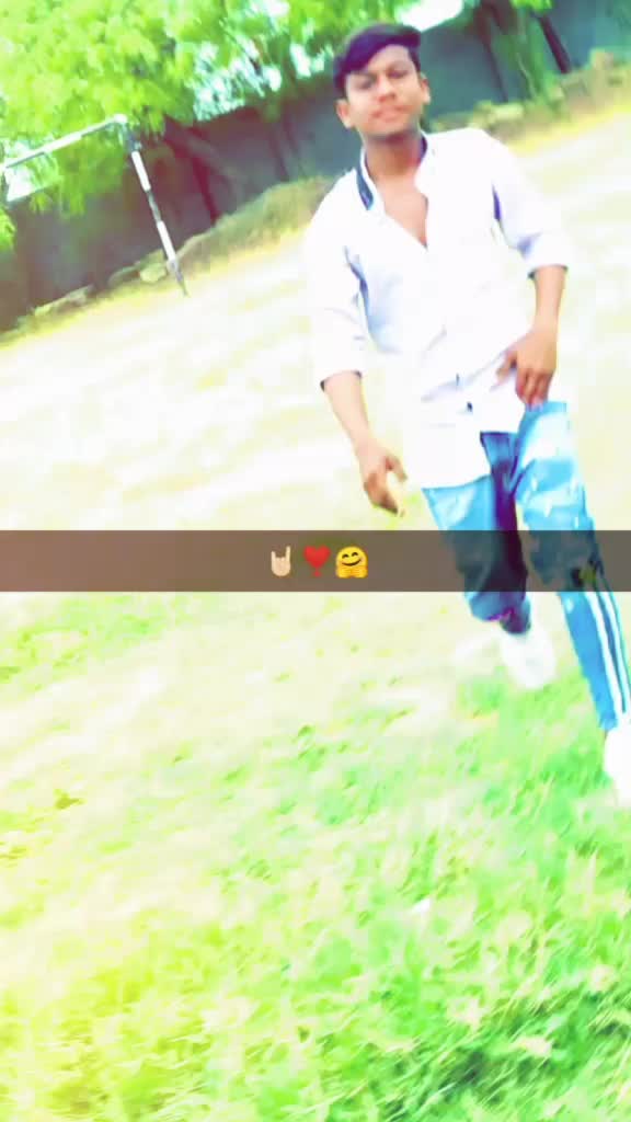 @👑ZALAJAYDEVSINH 👑