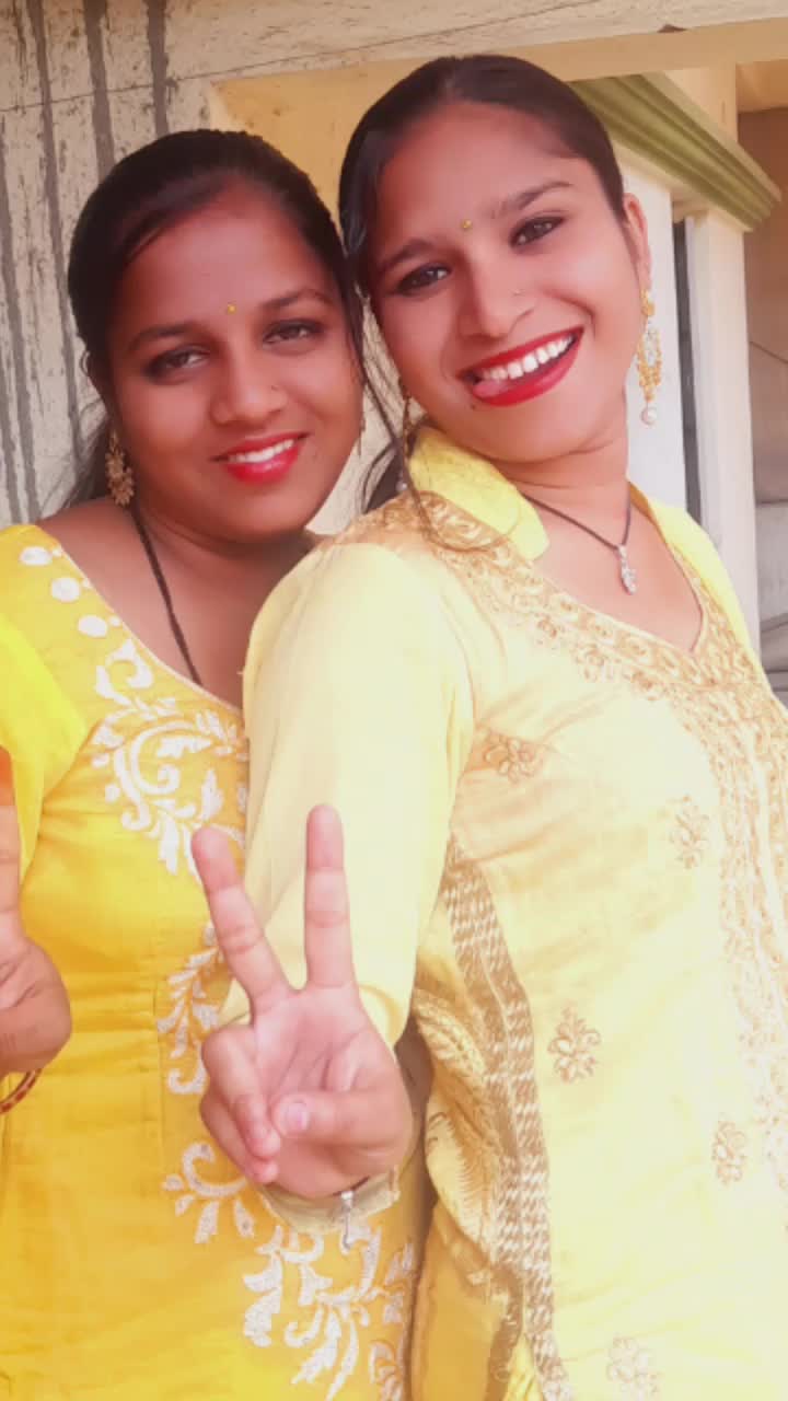 @Bhagyashree mangui
