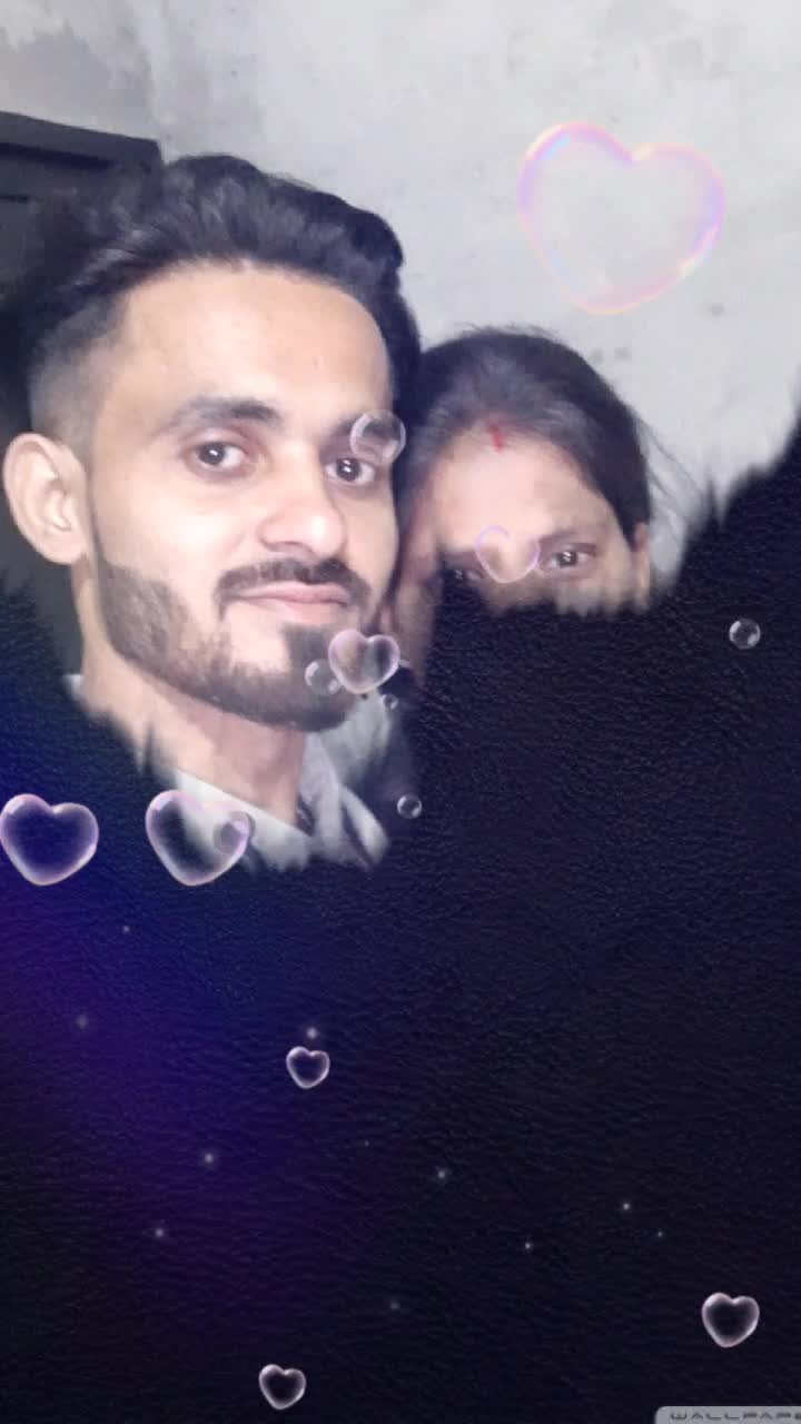 @Sabgunjeet Kaur