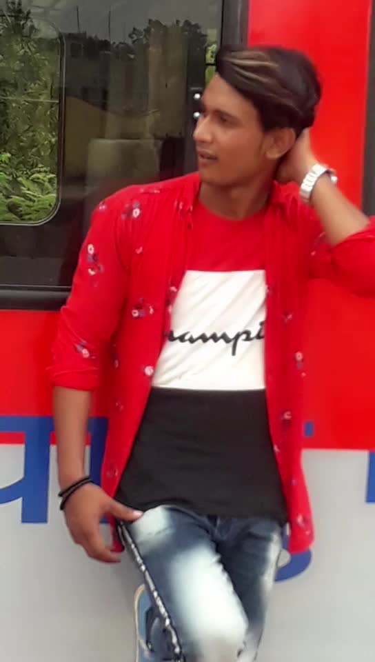 @Tiktok 💞💖🙈 boy
