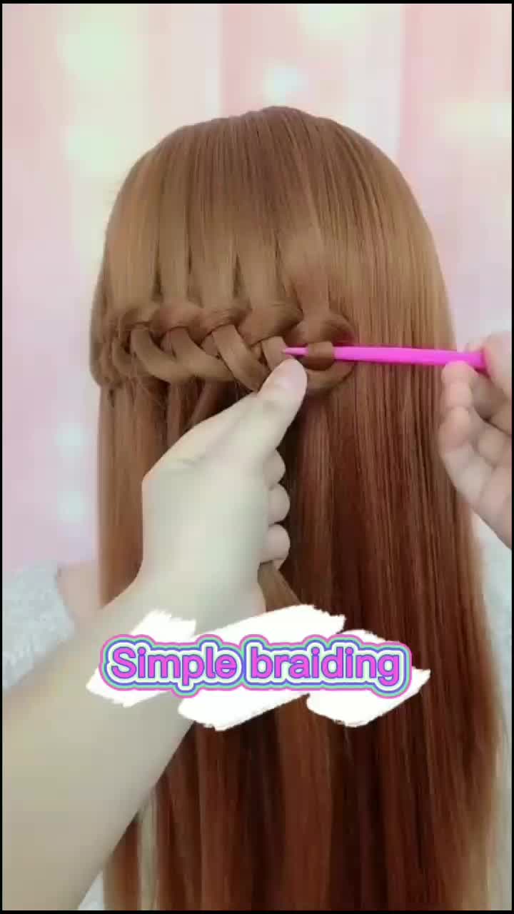 @labohairextensions