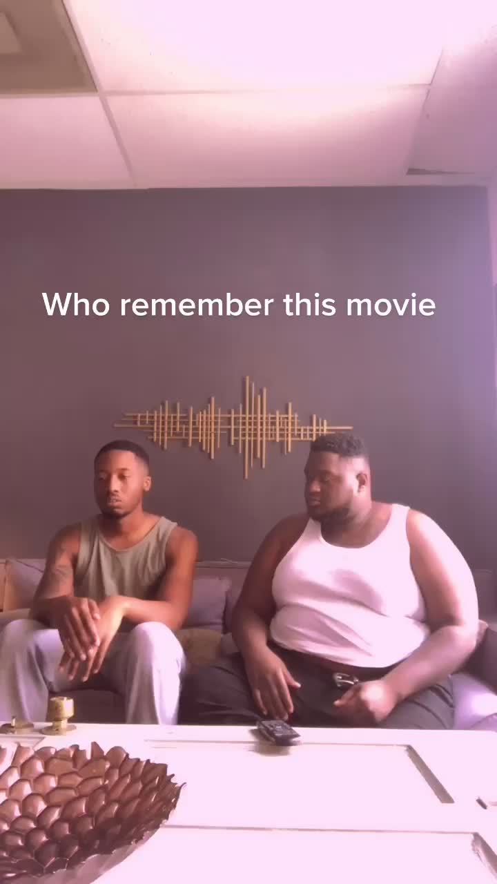 @Jalen